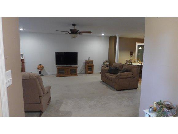 4309 Chappelow Ridge Road West Harrison, IN 47060 - Photo 11 of 20 Gallery Image 11
