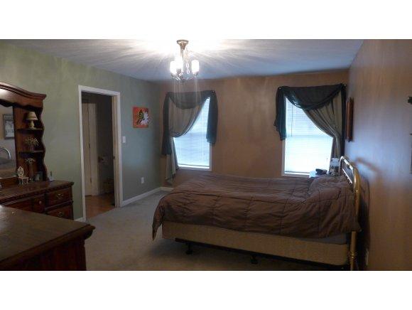 4309 Chappelow Ridge Road West Harrison, IN 47060 - Photo 12 of 20 Gallery Image 12