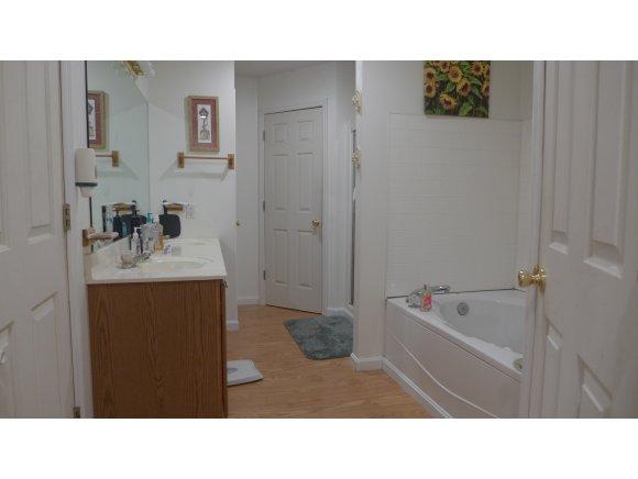 4309 Chappelow Ridge Road West Harrison, IN 47060 - Photo 13 of 20 Gallery Image 13