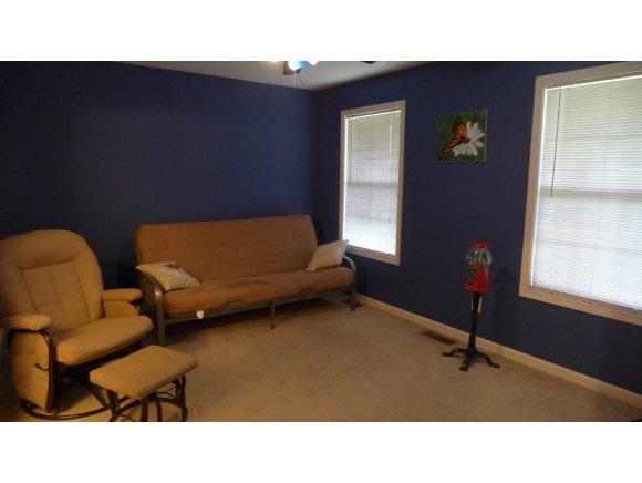 4309 Chappelow Ridge Road West Harrison, IN 47060 - Photo 14 of 20 Gallery Image 14