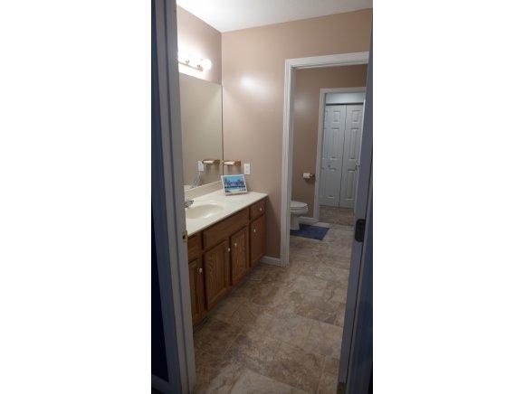 4309 Chappelow Ridge Road West Harrison, IN 47060 - Photo 15 of 20 Gallery Image 15