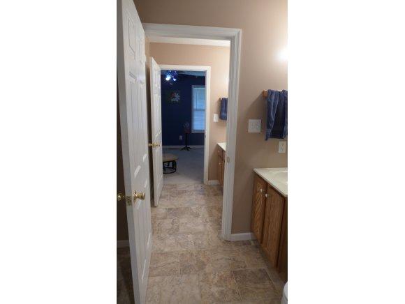 4309 Chappelow Ridge Road West Harrison, IN 47060 - Photo 17 of 20 Gallery Image 17