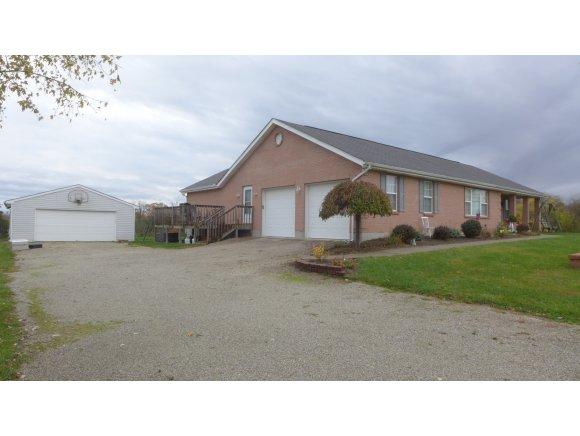 4309 Chappelow Ridge Road West Harrison, IN 47060 - Photo 20 of 20 Gallery Image 20