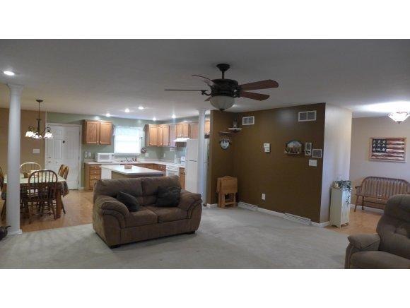 4309 Chappelow Ridge Road West Harrison, IN 47060 - Photo 8 of 20 Gallery Image 8