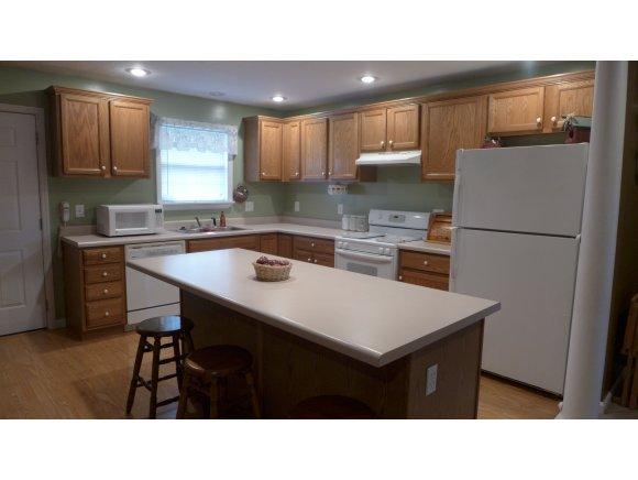4309 Chappelow Ridge Road West Harrison, IN 47060 - Photo 10 of 20 Gallery Image 10