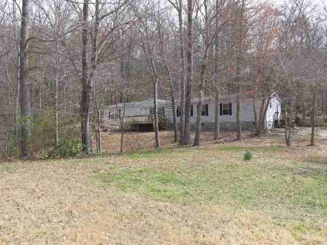 50 Short Branch Road Travelers Rest, SC 29690 - Photo 1 of 25 Gallery Image 1