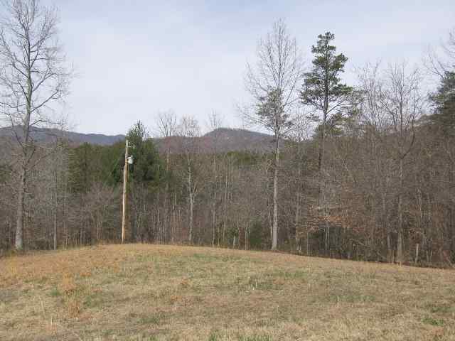 50 Short Branch Road Travelers Rest, SC 29690 - Photo 2 of 25 Gallery Image 2