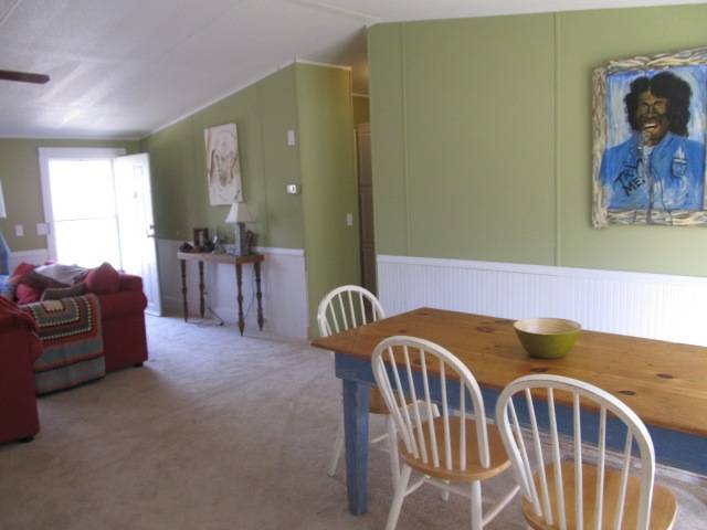 50 Short Branch Road Travelers Rest, SC 29690 - Photo 11 of 25 Gallery Image 11