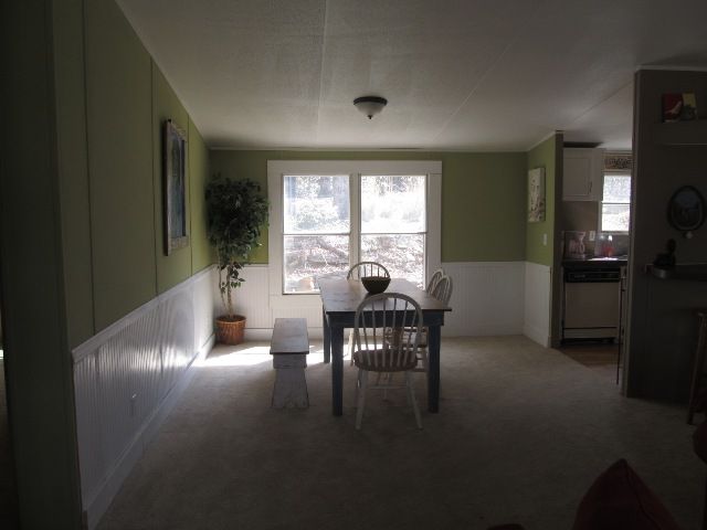 50 Short Branch Road Travelers Rest, SC 29690 - Photo 12 of 25 Gallery Image 12