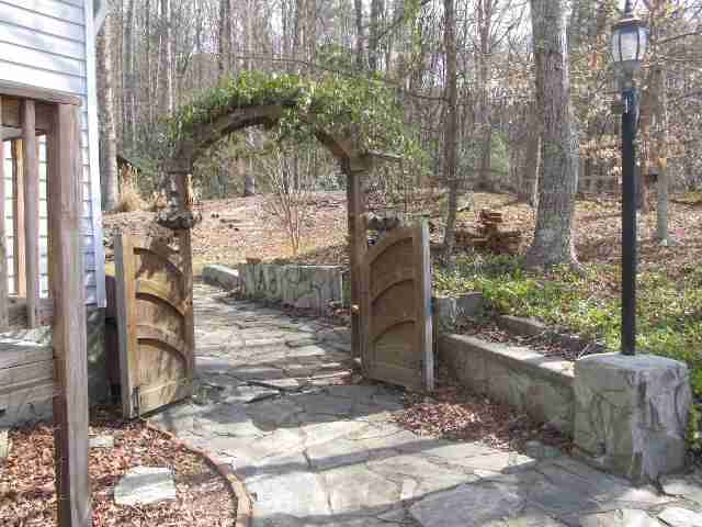 50 Short Branch Road Travelers Rest, SC 29690 - Photo 14 of 25 Gallery Image 14