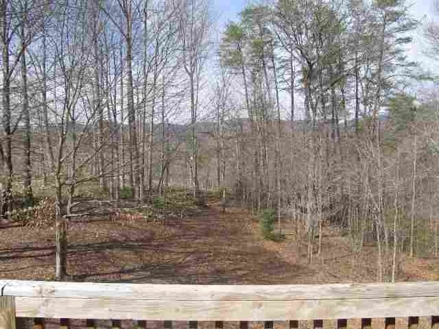 50 Short Branch Road Travelers Rest, SC 29690 - Photo 15 of 25 Gallery Image 15