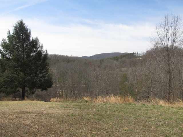 50 Short Branch Road Travelers Rest, SC 29690 - Photo 16 of 25 Gallery Image 16