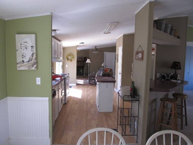 50 Short Branch Road Travelers Rest, SC 29690 - Photo 17 of 25 Gallery Image 17