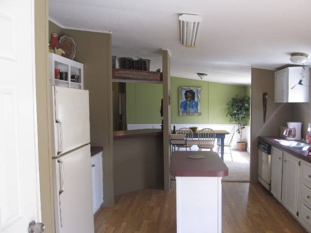 50 Short Branch Road Travelers Rest, SC 29690 - Photo 18 of 25 Gallery Image 18