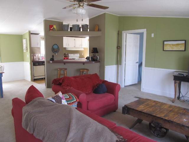 50 Short Branch Road Travelers Rest, SC 29690 - Photo 19 of 25 Gallery Image 19