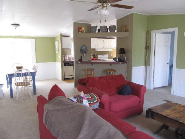50 Short Branch Road Travelers Rest, SC 29690 - Photo 20 of 25 Gallery Image 20