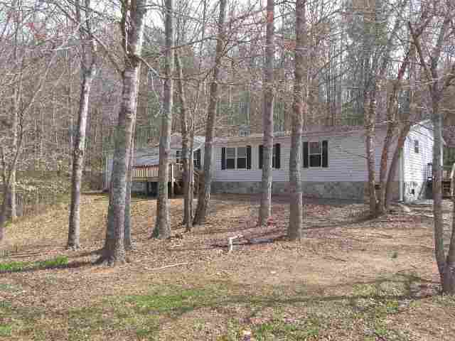 50 Short Branch Road Travelers Rest, SC 29690 - Photo 3 of 25 Gallery Image 3