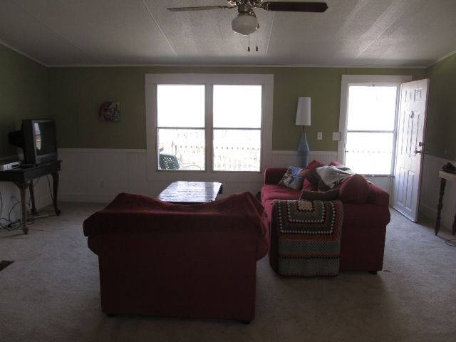 50 Short Branch Road Travelers Rest, SC 29690 - Photo 21 of 25 Gallery Image 21