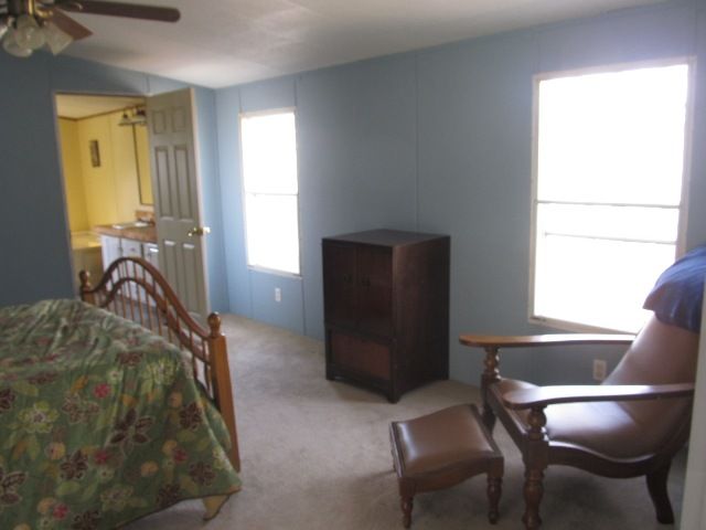50 Short Branch Road Travelers Rest, SC 29690 - Photo 23 of 25 Gallery Image 23