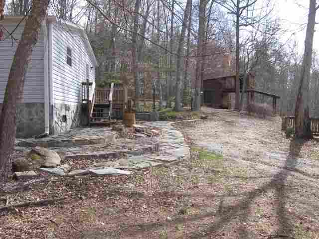 50 Short Branch Road Travelers Rest, SC 29690 - Photo 24 of 25 Gallery Image 24