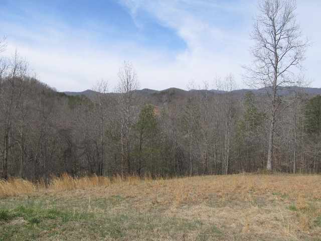 50 Short Branch Road Travelers Rest, SC 29690 - Photo 25 of 25 Gallery Image 25