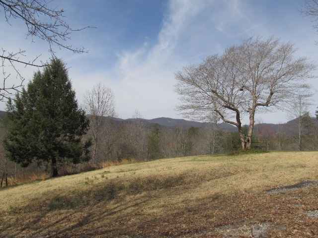 50 Short Branch Road Travelers Rest, SC 29690 - Photo 4 of 25 Gallery Image 4