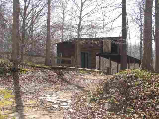 50 Short Branch Road Travelers Rest, SC 29690 - Photo 5 of 25 Gallery Image 5