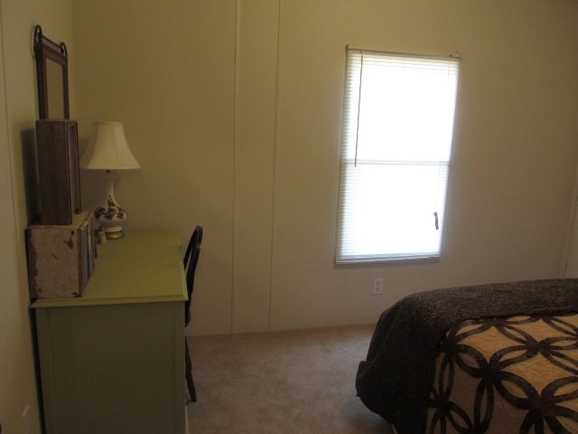 50 Short Branch Road Travelers Rest, SC 29690 - Photo 6 of 25 Gallery Image 6