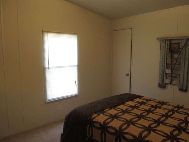 50 Short Branch Road Travelers Rest, SC 29690 - Photo 7 of 25 Gallery Image 7