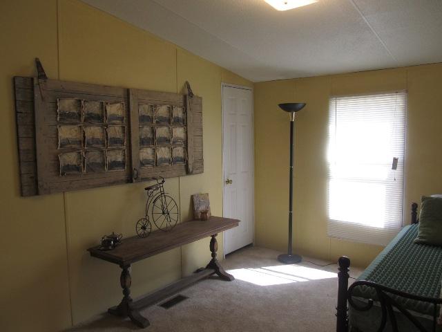 50 Short Branch Road Travelers Rest, SC 29690 - Photo 9 of 25 Gallery Image 9