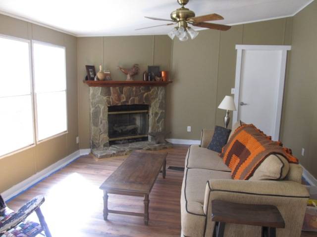 50 Short Branch Road Travelers Rest, SC 29690 - Photo 10 of 25 Gallery Image 10