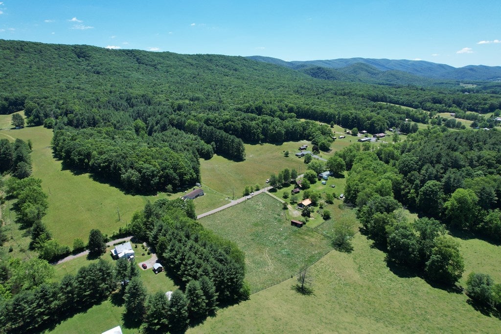 4 Dry Road, Unit 4 Speedwell, VA 24374 - Photo 5 of 10 Gallery Image 5