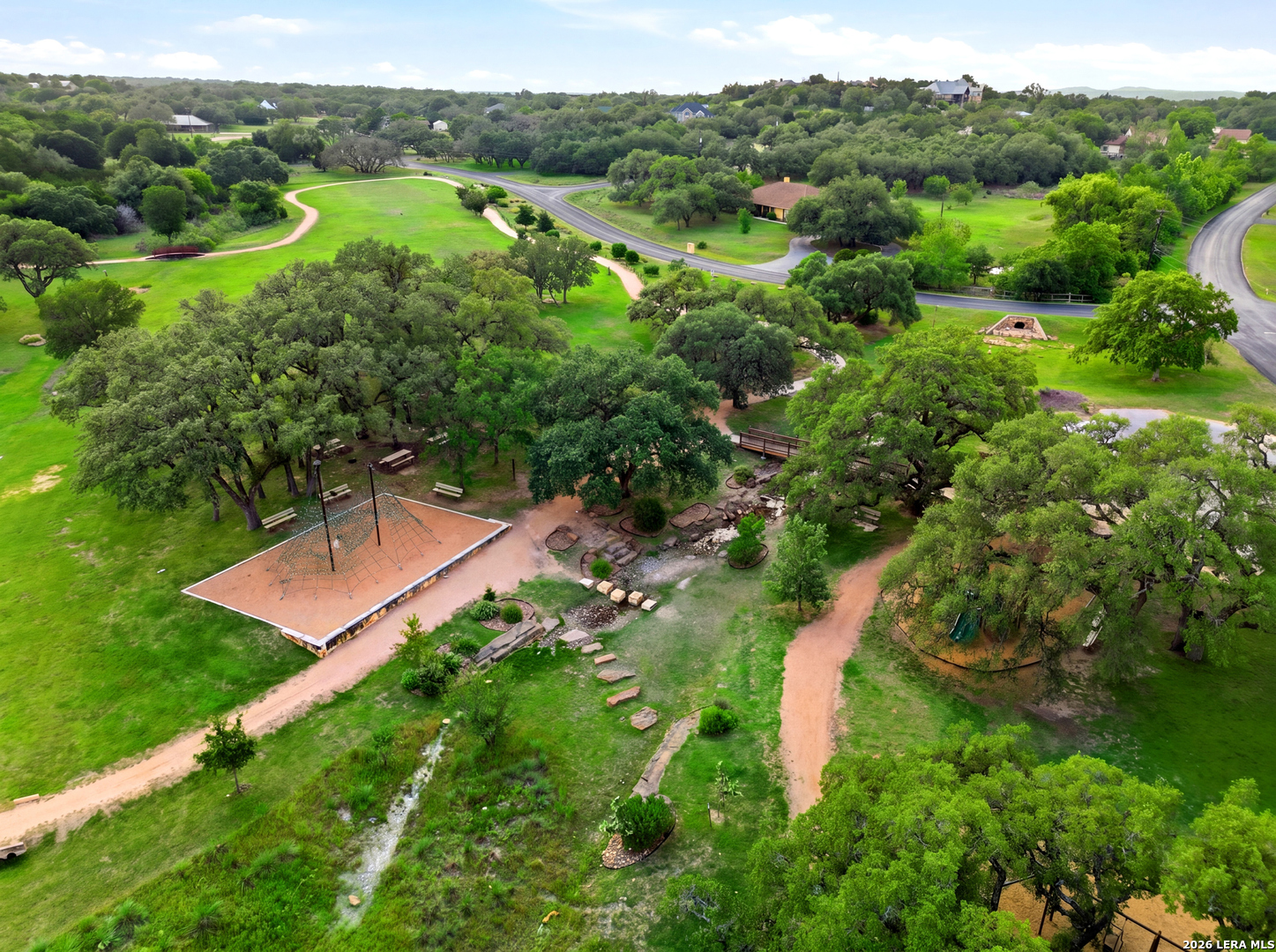 7825 Rocking Horse Lane Fair Oaks Ranch, TX 78015 - Photo 23 of 27