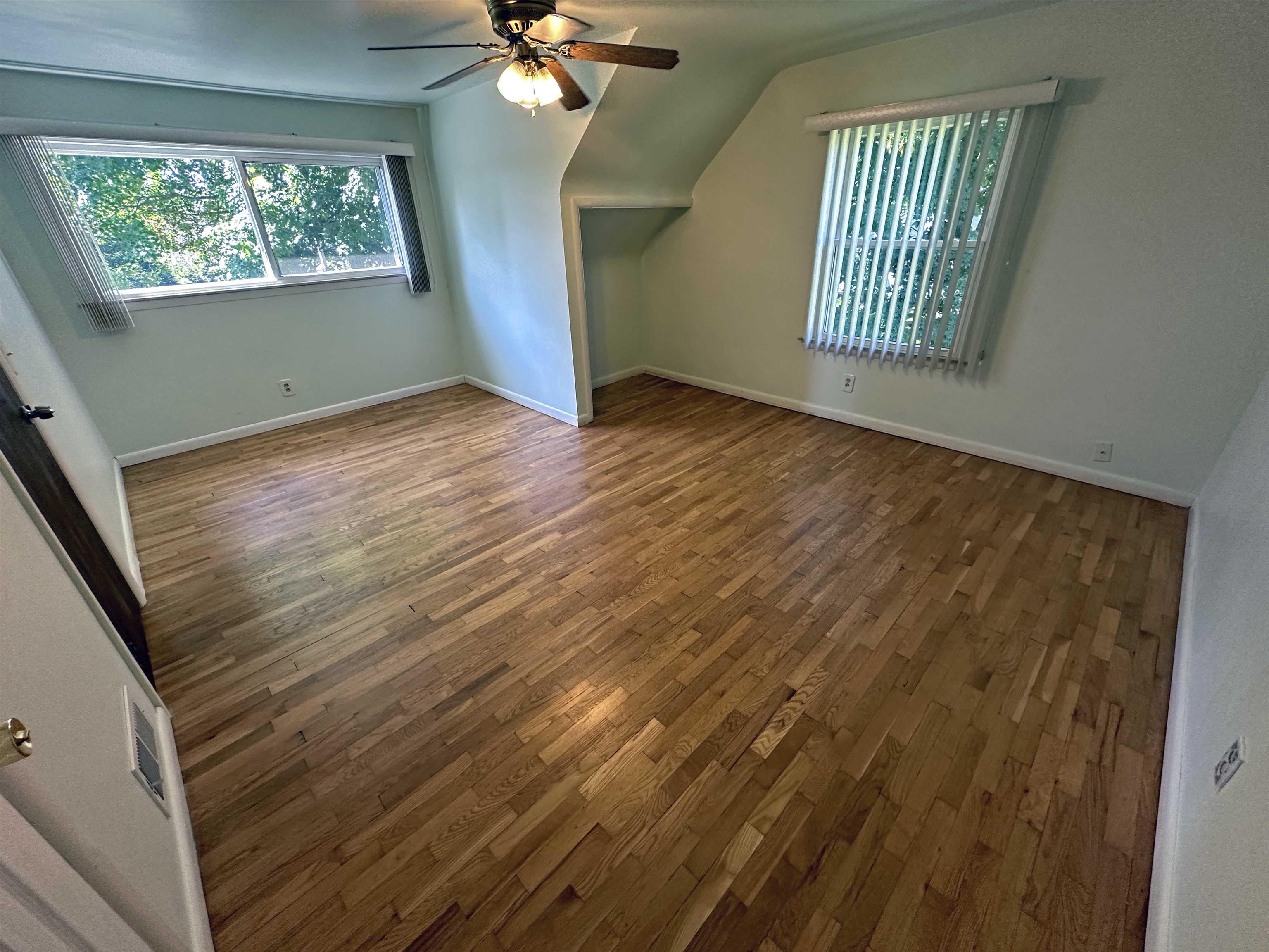 7335 Potter Road Flushing, MI 48433 - Photo 32 of 43 50151866-7fbdcb80-4b96-48f3-9c6b-5394c150a4fc.JPG