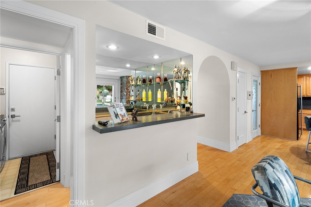 18927 Granada Circle Porter Ranch, CA 91326 - Photo 18 of 75