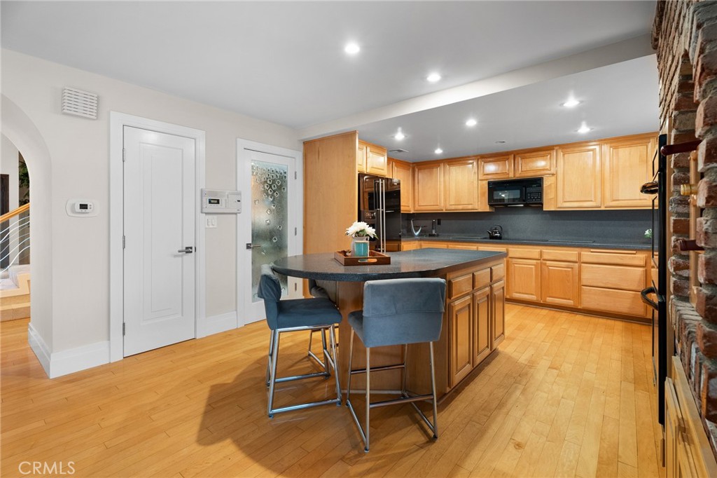 18927 Granada Circle Porter Ranch, CA 91326 - Photo 25 of 75