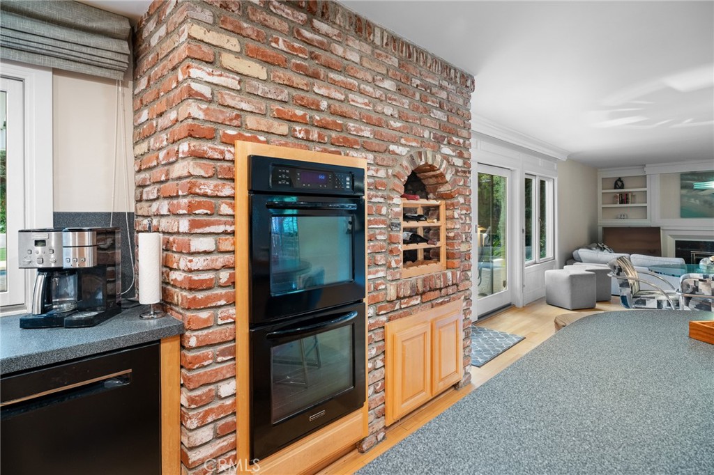 18927 Granada Circle Porter Ranch, CA 91326 - Photo 30 of 75