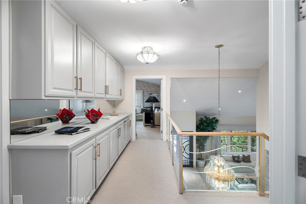 18927 Granada Circle Porter Ranch, CA 91326 - Photo 33 of 75