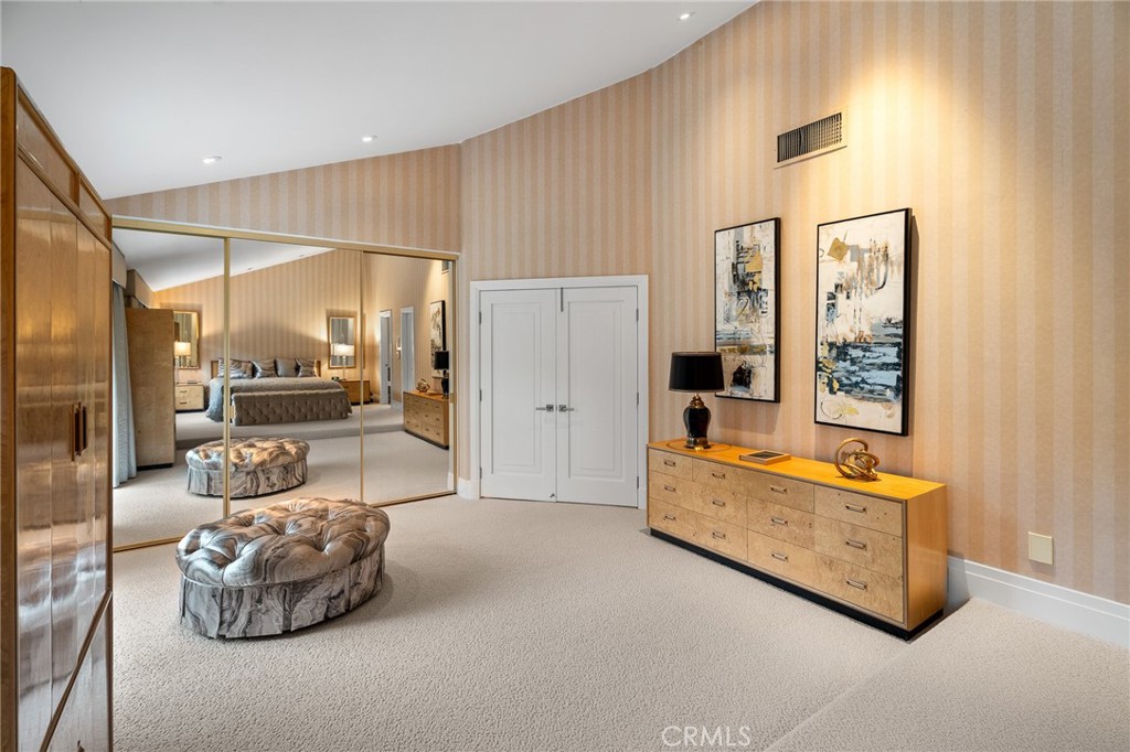 18927 Granada Circle Porter Ranch, CA 91326 - Photo 38 of 75