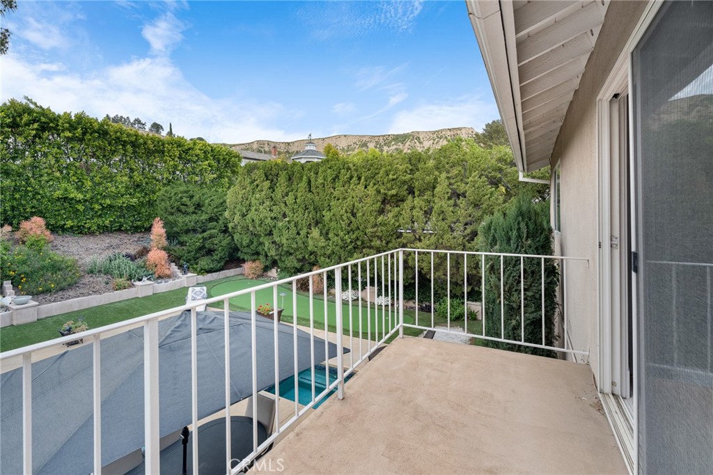18927 Granada Circle Porter Ranch, CA 91326 - Photo 45 of 75
