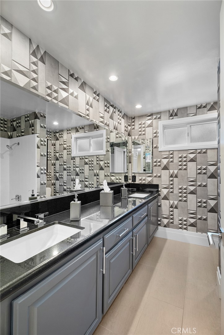 18927 Granada Circle Porter Ranch, CA 91326 - Photo 48 of 75