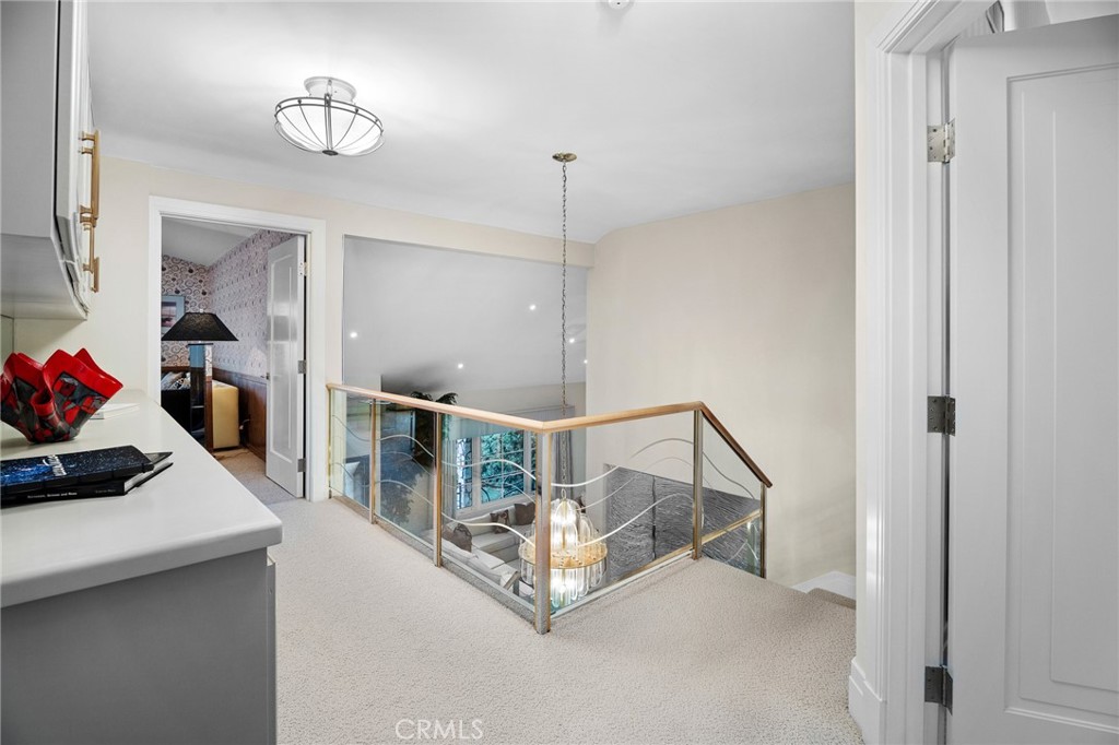 18927 Granada Circle Porter Ranch, CA 91326 - Photo 50 of 75