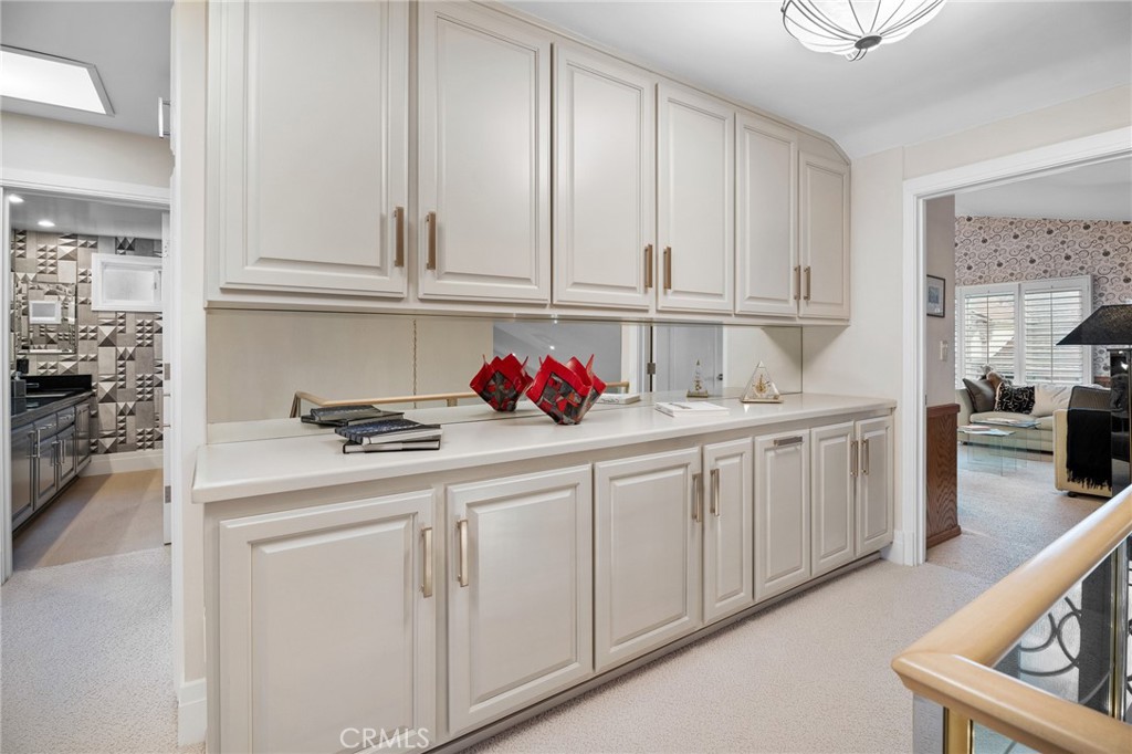 18927 Granada Circle Porter Ranch, CA 91326 - Photo 51 of 75