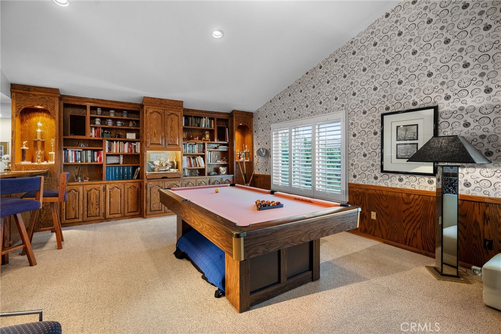 18927 Granada Circle Porter Ranch, CA 91326 - Photo 57 of 75