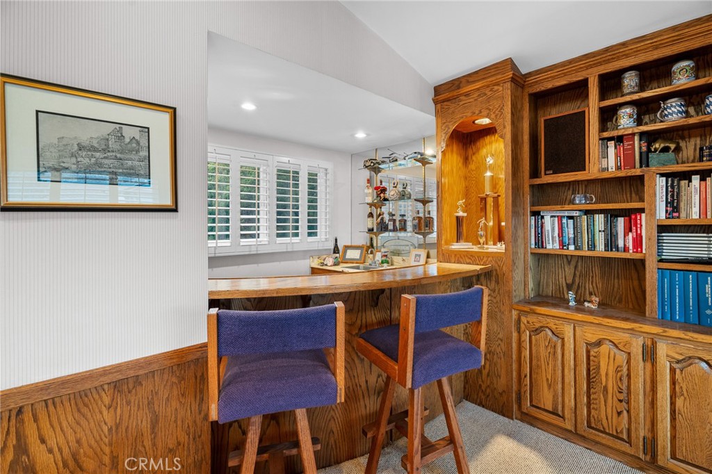 18927 Granada Circle Porter Ranch, CA 91326 - Photo 58 of 75