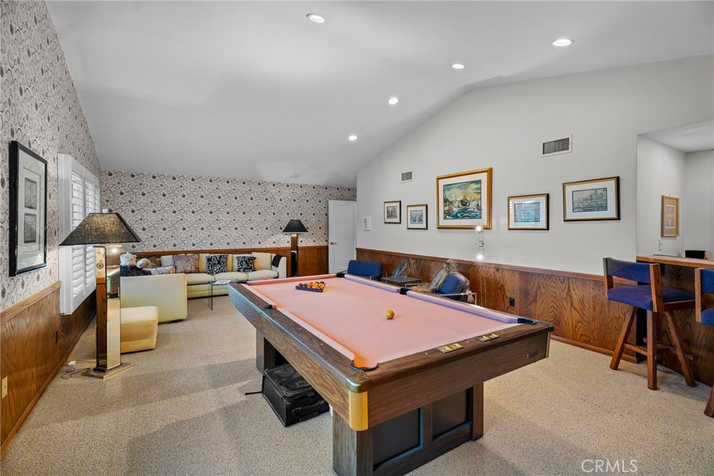 18927 Granada Circle Porter Ranch, CA 91326 - Photo 60 of 75