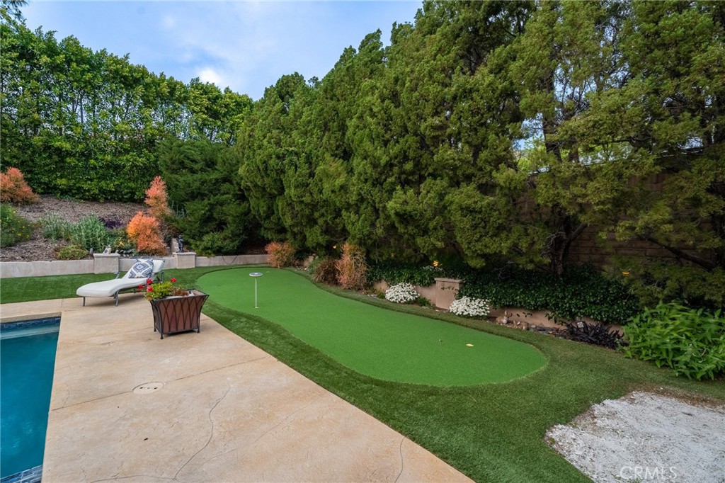 18927 Granada Circle Porter Ranch, CA 91326 - Photo 65 of 75