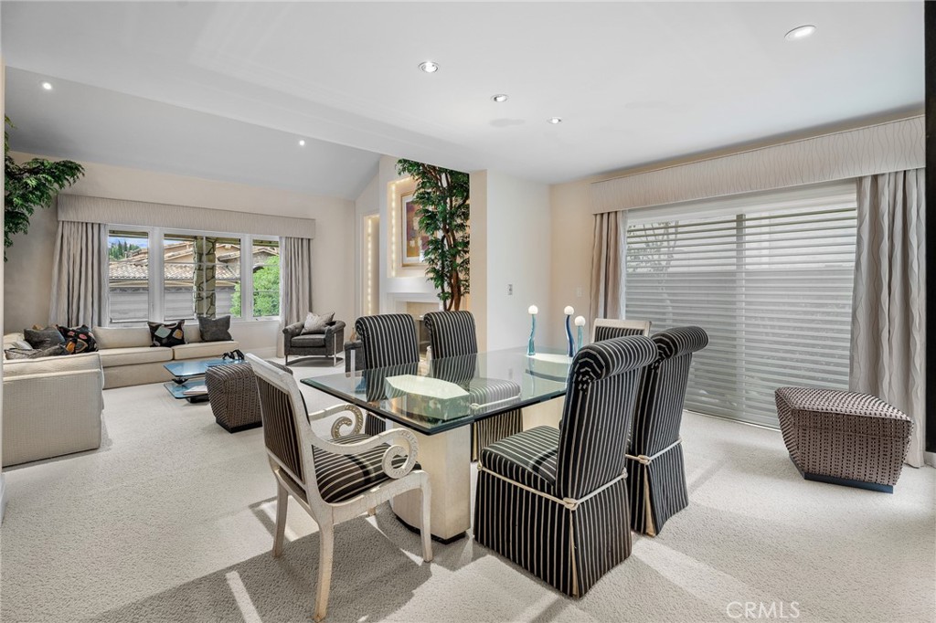 18927 Granada Circle Porter Ranch, CA 91326 - Photo 9 of 75