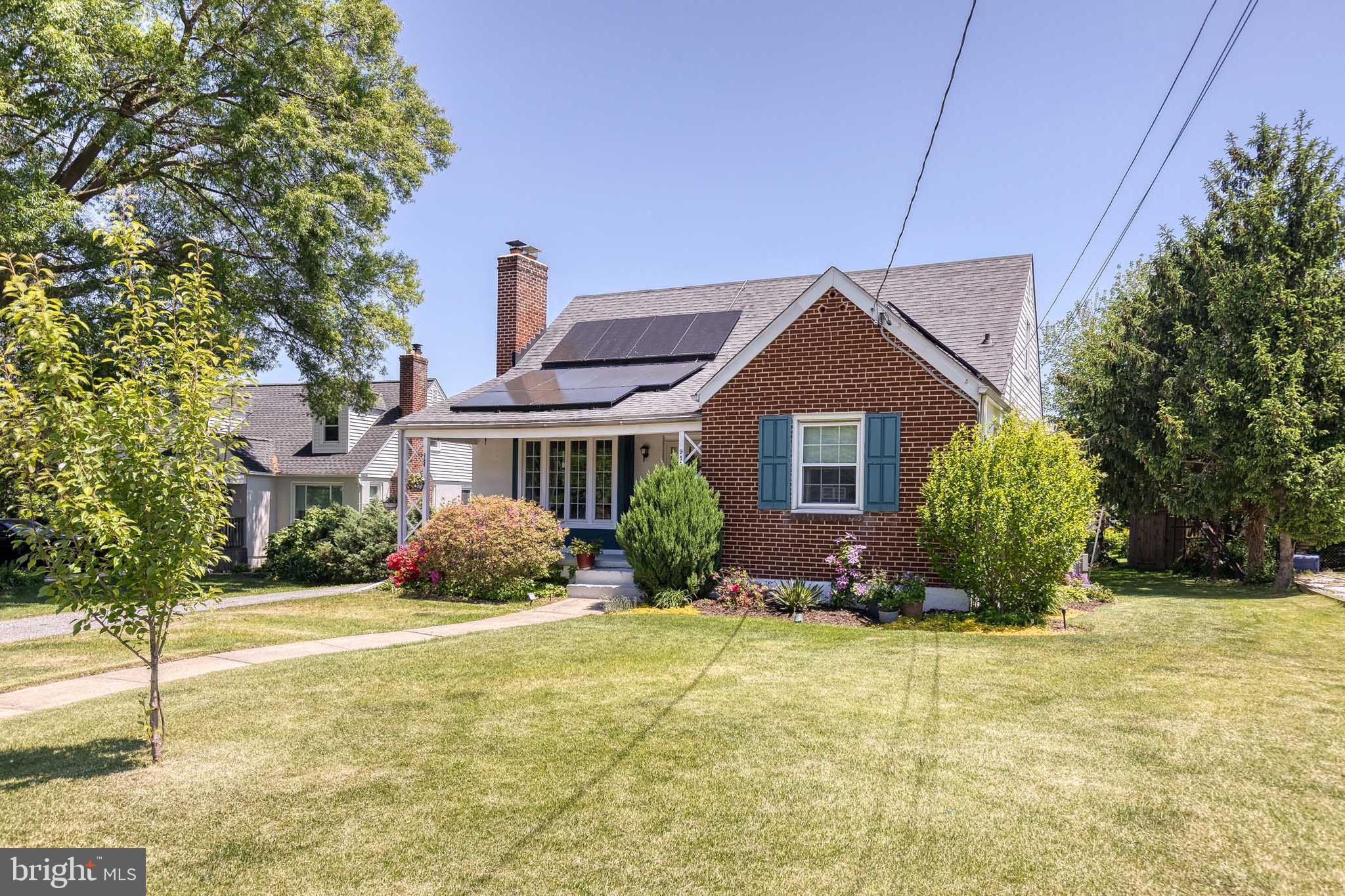 9131 Belair Road Baltimore, MD 21236 - Photo 2 of 49 Gallery Image 2
