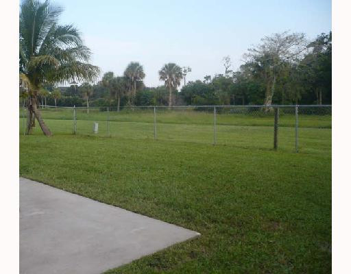 8414 Summer Field Place Boca Raton, FL 33433 - Photo 13 of 14 Exterior Front